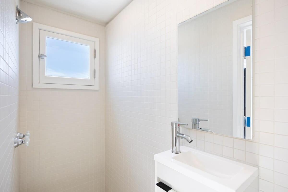 Villa Sole By Stay Awhile Villas Malibu Eksteriør bilde