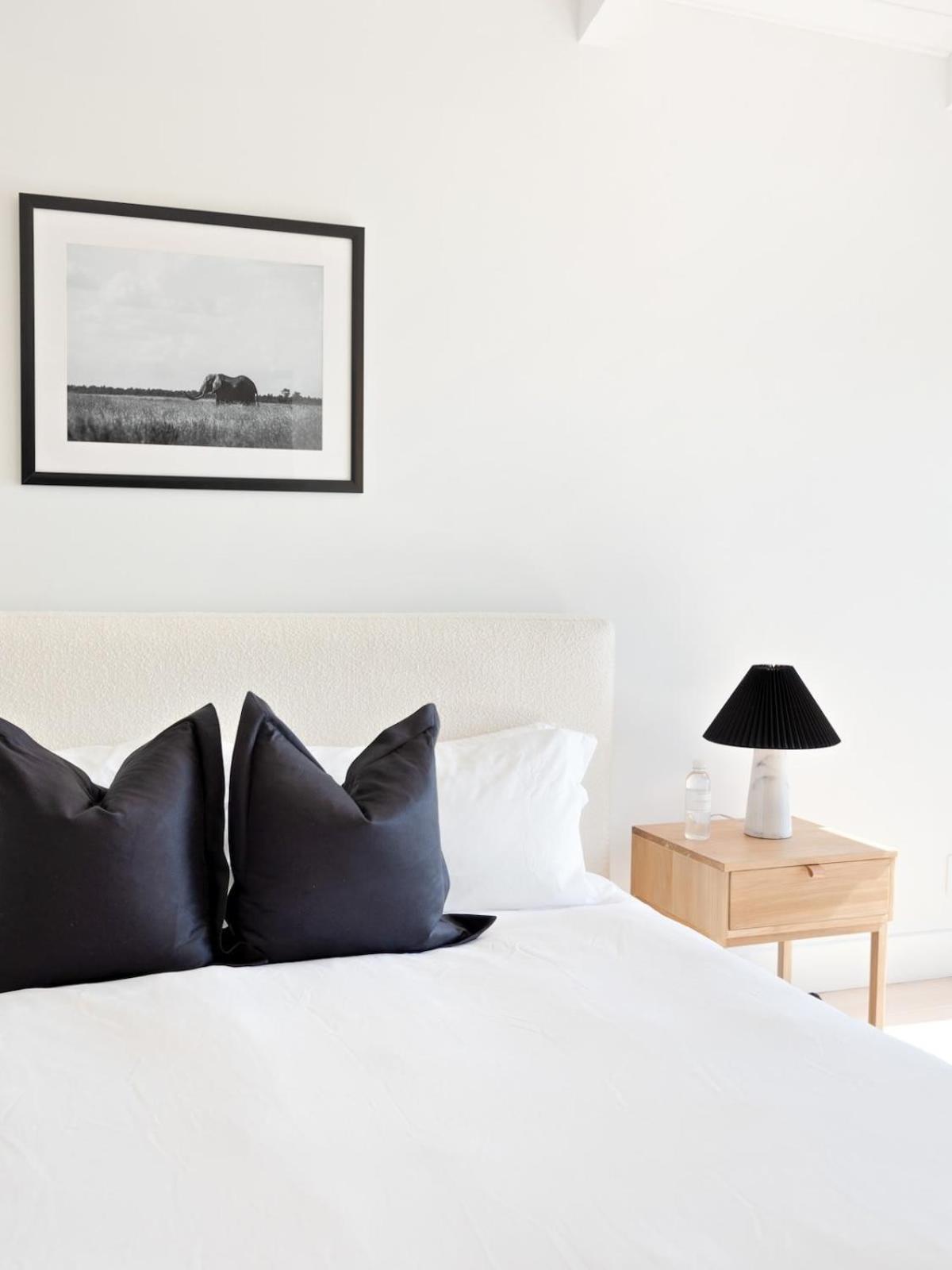 Villa Sole By Stay Awhile Villas Malibu Eksteriør bilde
